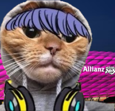 Twitch link image
