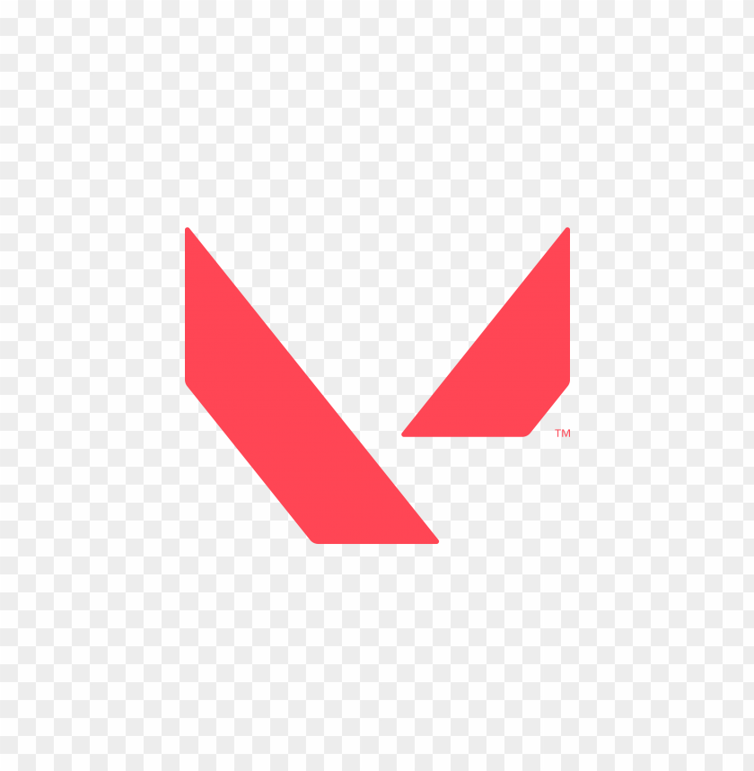 Twitch link image